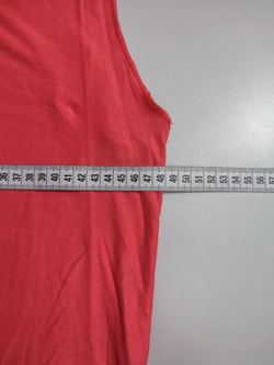 Блуза Tattoo нежного цвета 50 размер, новая