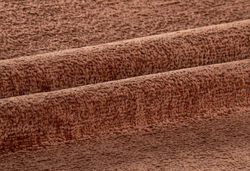 Шенилл Divo (Диво) 13