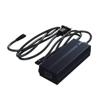 Блок питания для робота Unitree R1