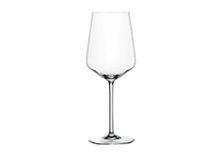 Бокалы для вина Spiegelau 440 мл, 12шт