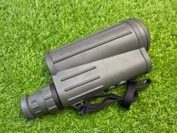 Yukon Sibir Optics 20-50x50 WA Покупка/Продажа