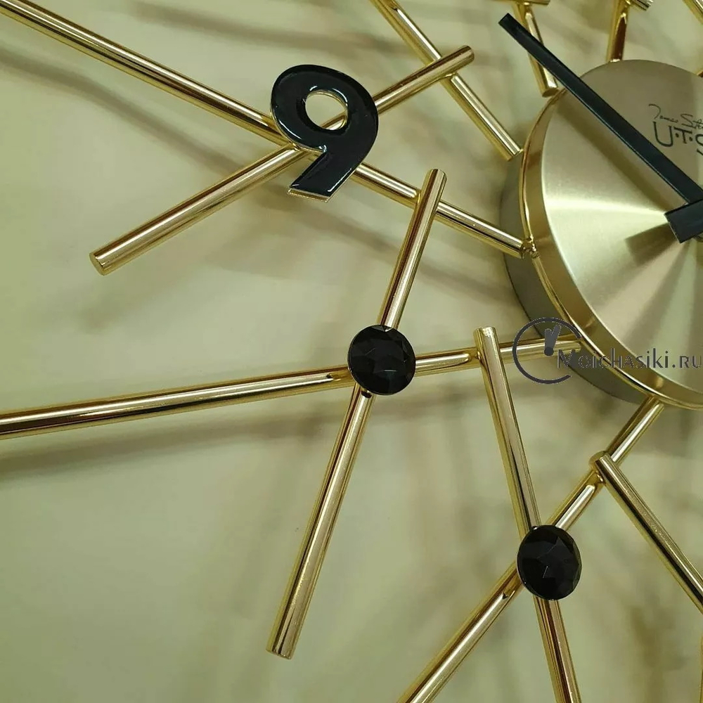 Часы Tomas Stern 8062