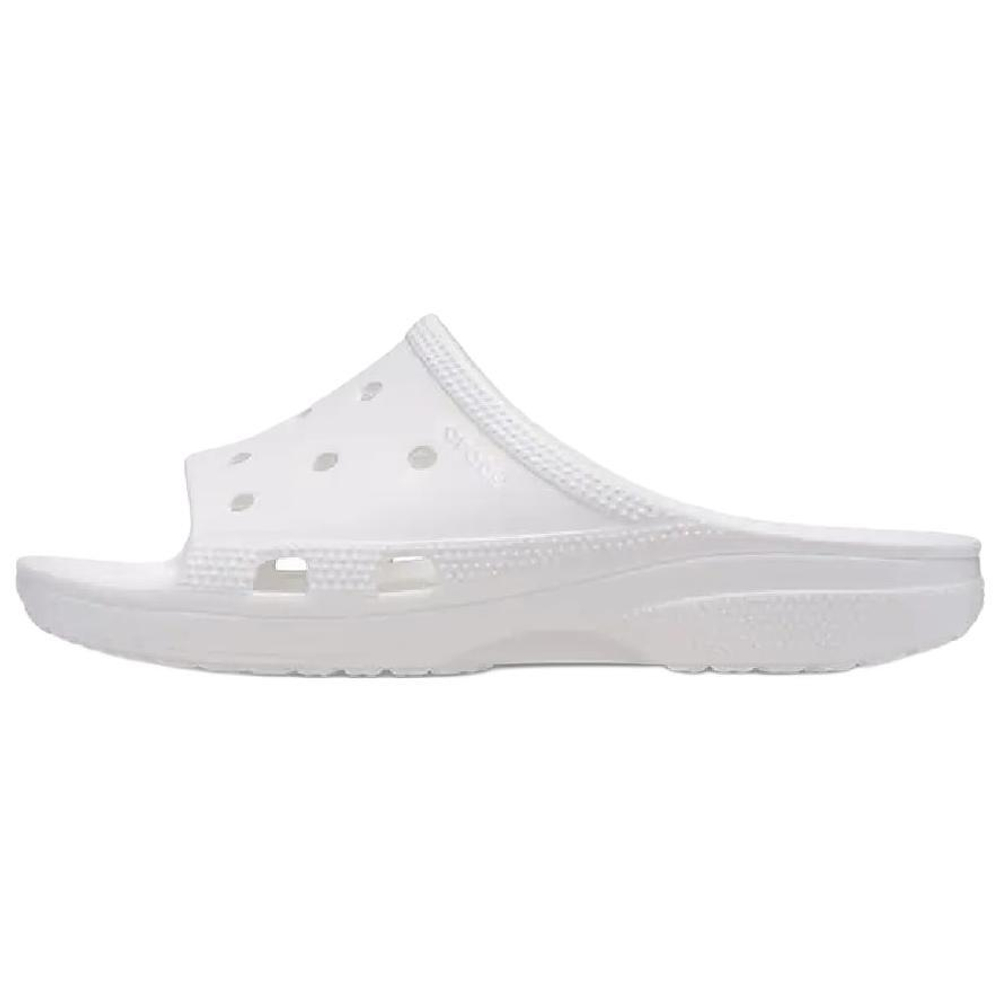 Crocs Eva