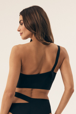 42800 FIRENZE/99X SS25 Топ купальный