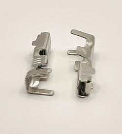 Контакт гнездовой DJ621-2,3A