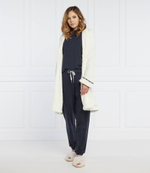 блузка JOOP! BODYWEAR - темно-синий(642070)