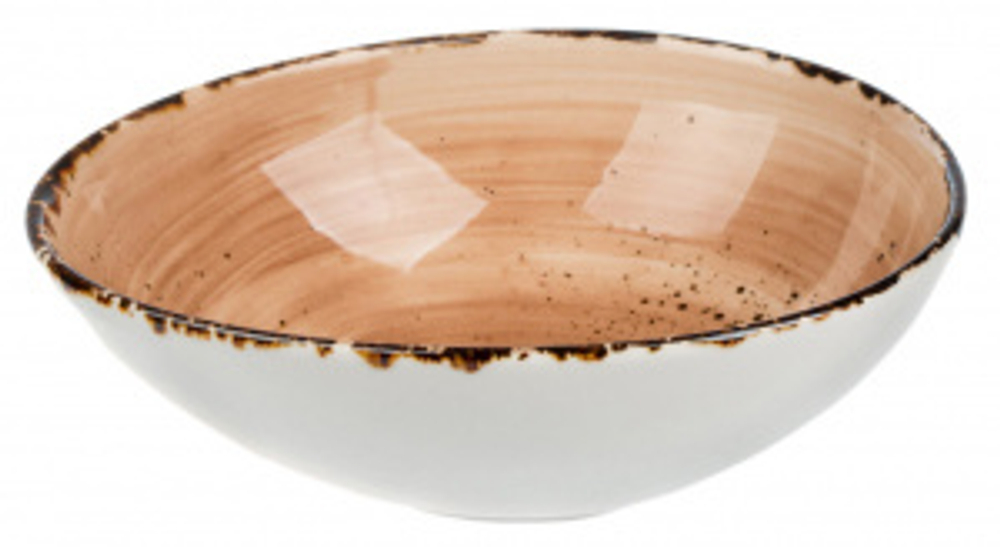 Салатник Organica Sand 500 мл P.L. Proff Cuisine