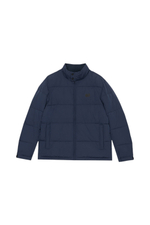 Куртка TRUSSARDI