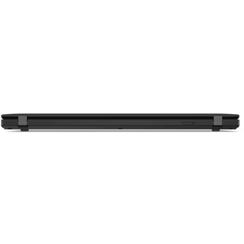 Ноутбук 14" Lenovo Intel Core i5-1335U 1300 16 DDR5 Intel Iris Xe Graphics 1335U