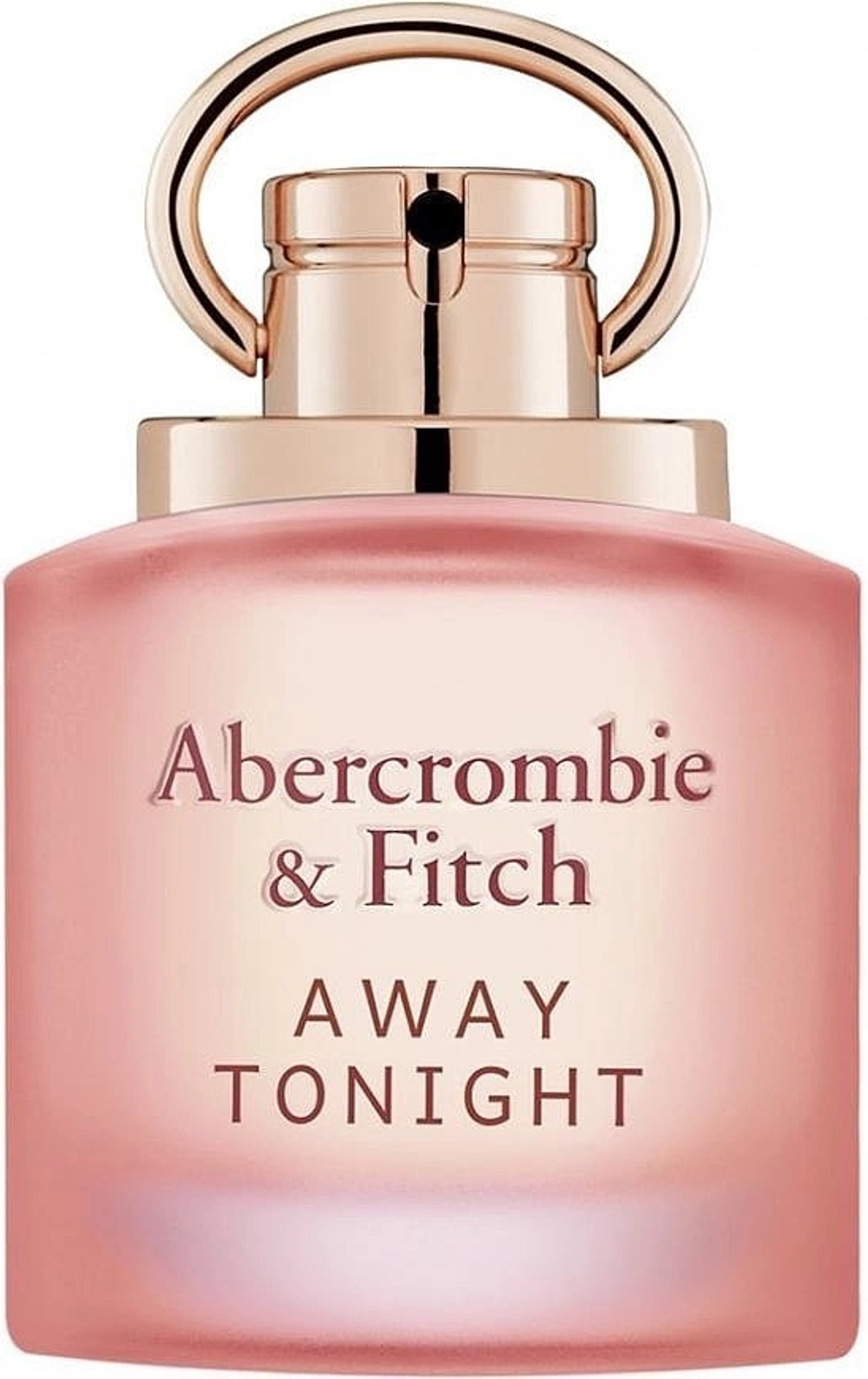 Abercrombie & Fitch Away Tonight Woman/Femme