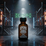 Попперс Spunk Power 24 мл. (Канада)