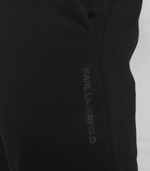 спортивные штаны Karl Lagerfeld - черный(705084 531900)