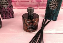 Диффузор 713А ЛИКВИ !!!