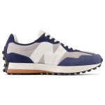Кроссовки New Balance NB 327, MS327OC
