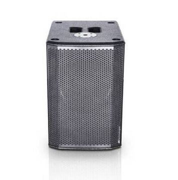 dB Technologies SUB612  активный сабвуфер "bass-reflex", 1200 Вт, динамик 12 дюймов