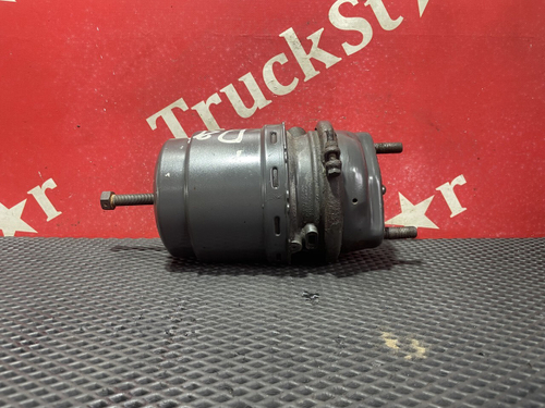 Энергоаккумулятор задний