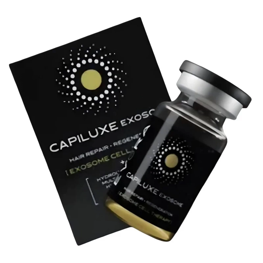 Capiluxe Exosome Pro Hair Louisderma