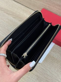 Портмоне Valentino