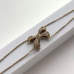 Nina Ricci 70184110108190