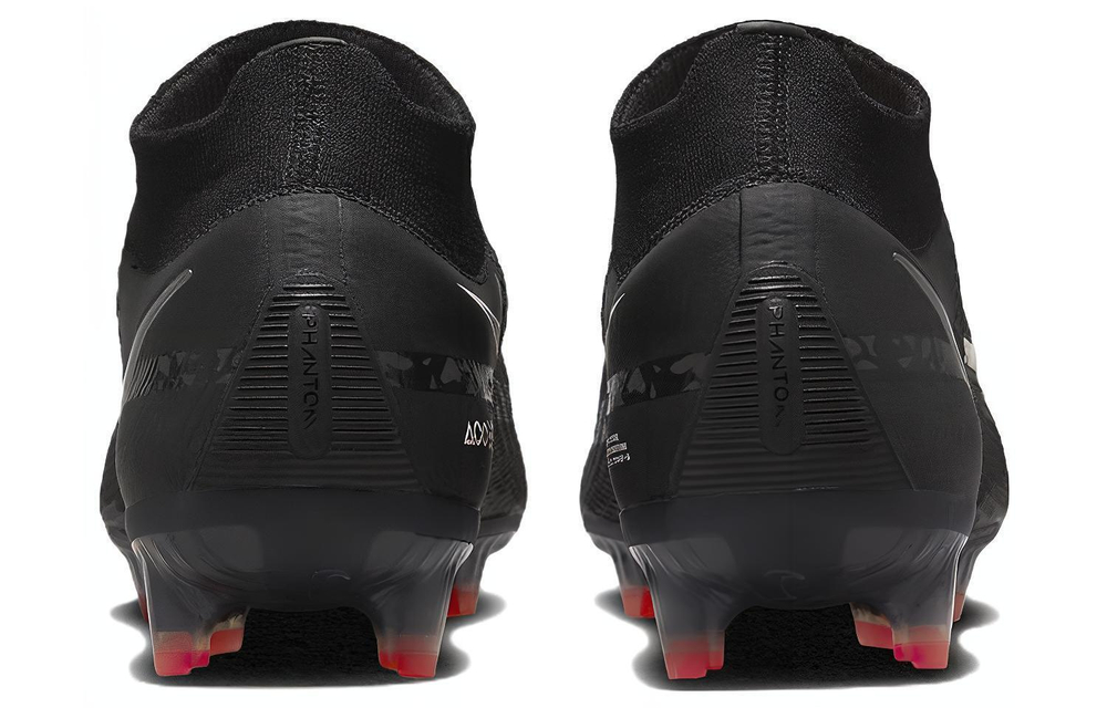 Кроссовки Nike Phantom Gt 2 Dynamic Fit Elite Fg