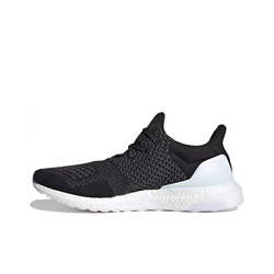 Кроссовки Atmos x Adidas UltraBoost 1.0 Uncaged 'Core Black' H05021