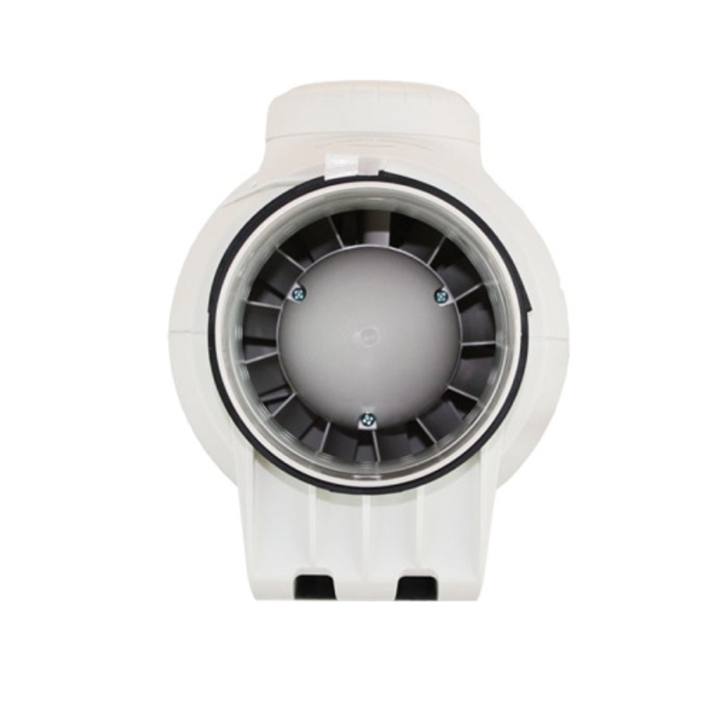 Канальный вентилятор Soler Palau TD800/200 SILENT 3V (220-240V 50-60HZ) N8