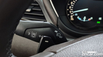 Lincoln MKC 2.0 AWD (10.2019)