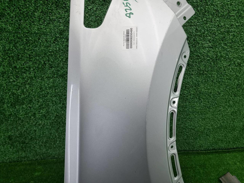 Крыло переднее правое Chery Tiggo 7 Pro Max 24-нв