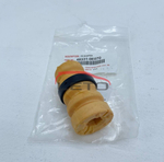 BUMPER, FR SPRING 48331-0E070 483310E070