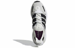 Кроссовки Adidas Originals Lxcon Future