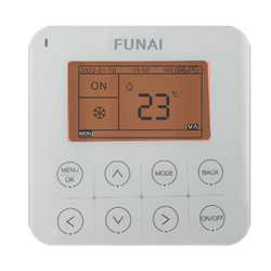 FUNAI DRAGON LAC-DR55HP.C01/S/Pan DR-4LA/LAC-DR55HP.01/U