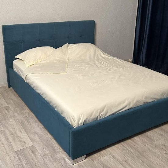 реальное фото