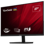 Монитор 27" Viewsonic VA270-H