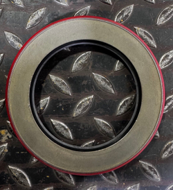 Сальник 967941