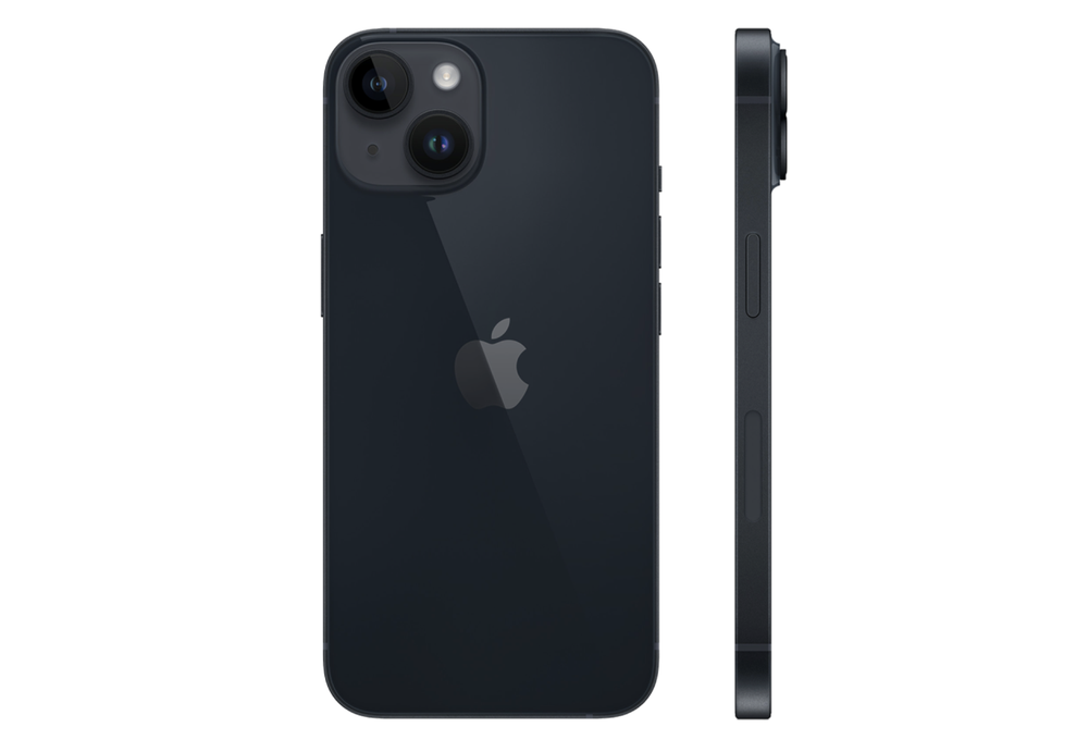 iPhone 14