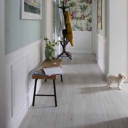 ЛАМИНАТ ALLOC 05221 СОСНА РОККА-ДИ-ПАПА