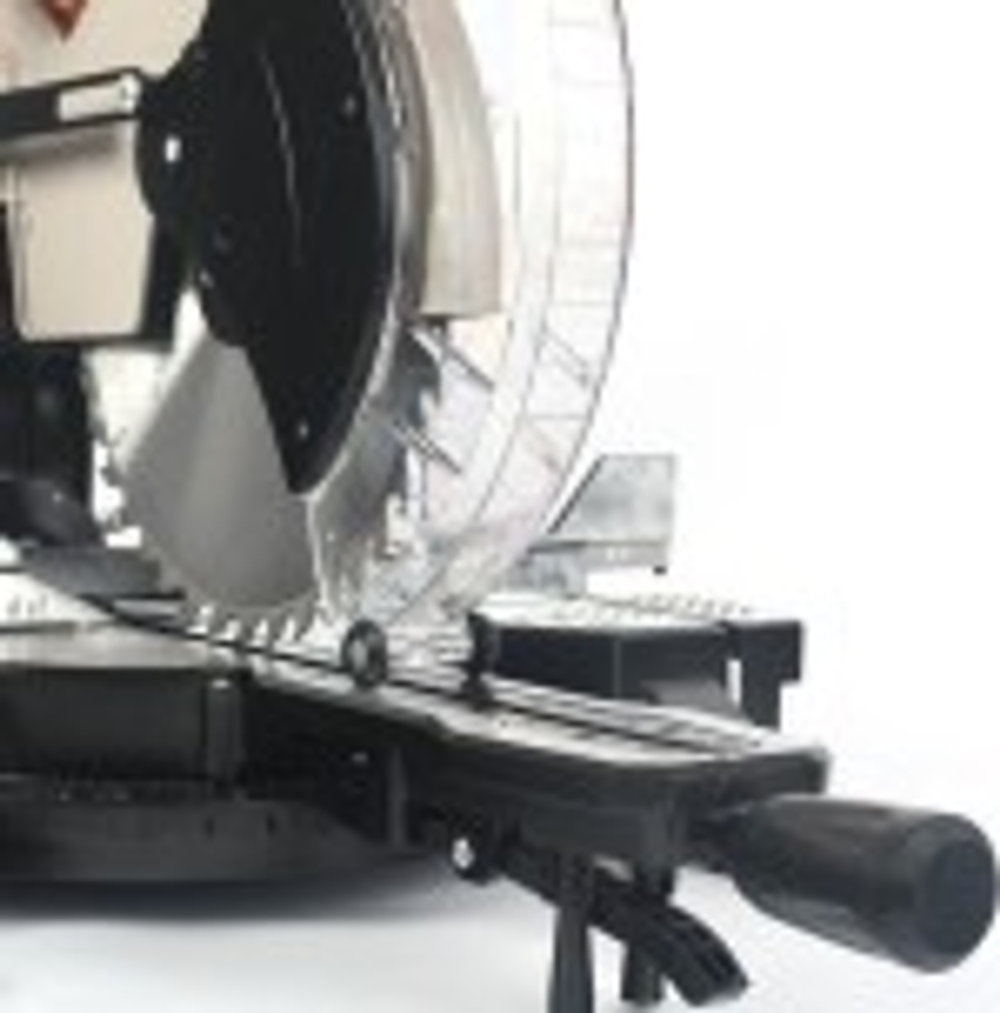 Пила торцовочная сетевая PATRIOT MS 305 190301905