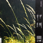 Sam Smith / Love Goes (2LP)