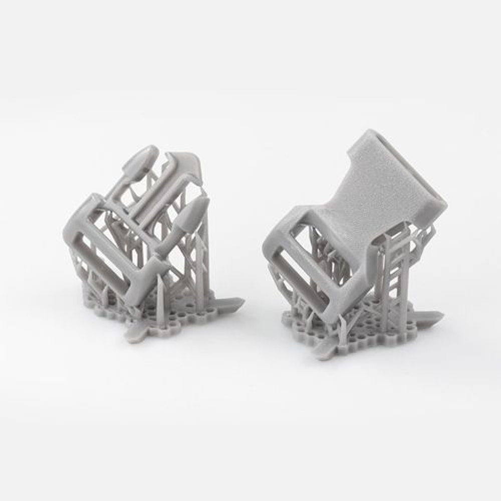 3D-принтер XYZprinting PartPro150 xP