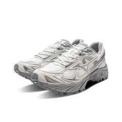 Mizuno FIYI TL "Grey Silver"