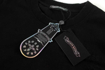 Футболка Chrome Hearts
