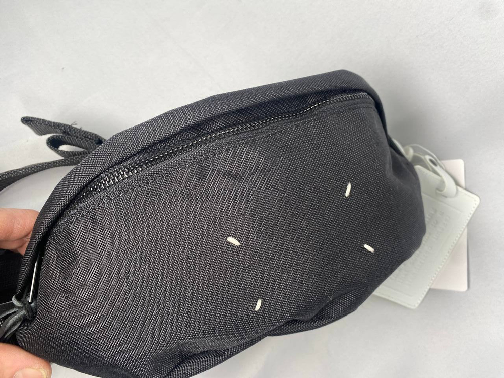 Сумка Maison Margiela