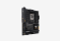 TUF GAMING B760-PLUS WIFI D4_0226522101241