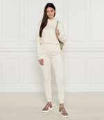 Кроссовки Guess - коричневый(FL7TDO FAL12)