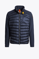 Куртка муж. Parajumpers JAYDEN 316 синий