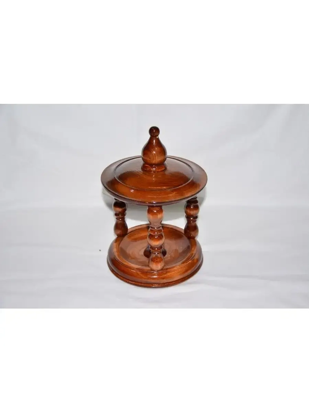 Кормушка для птиц