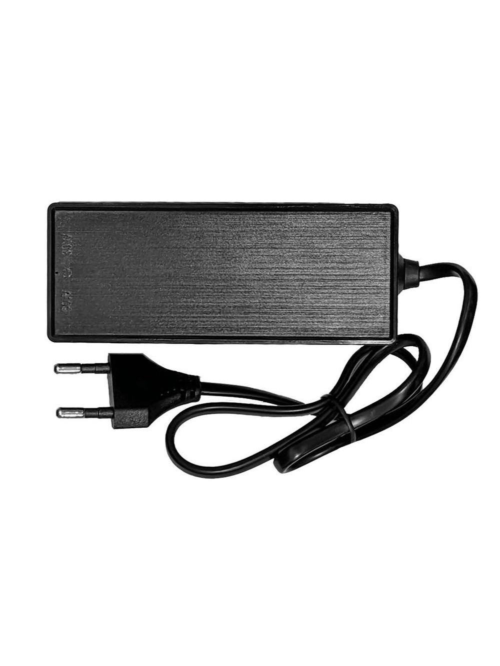 PoE-инжектор TSn-PoE48G