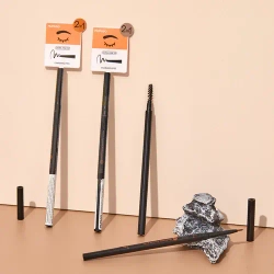 КАРАНДАШ ДЛЯ БРОВЕЙ