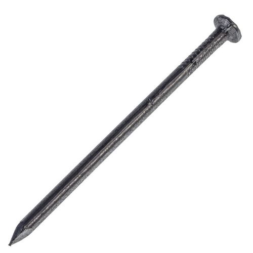 Гвозди строительные 2,5х50 мм 1 кг