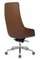 Кресло Magic A628-1 Коричневый
